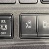 nissan serena 2021 -NISSAN--Serena 6AA-HFC27--HFC27-102946---NISSAN--Serena 6AA-HFC27--HFC27-102946- image 5