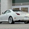 lexus sc 2005 -LEXUS--Lexus SC DBA-UZZ40--UZZ40-9004117---LEXUS--Lexus SC DBA-UZZ40--UZZ40-9004117- image 15