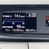 honda freed 2019 -HONDA--Freed DAA-GB7--GB7-1094571---HONDA--Freed DAA-GB7--GB7-1094571- image 7