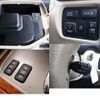 toyota land-cruiser 2007 CFJ1620411 image 14