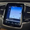 volvo xc90 2019 -VOLVO--Volvo XC90 3DA-LD4204TXC--YV1LF68MCL1539320---VOLVO--Volvo XC90 3DA-LD4204TXC--YV1LF68MCL1539320- image 7