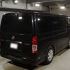 toyota hiace-van 2022 -TOYOTA--Hiace Van 3DF-GDH201V--GDH201-1081582---TOYOTA--Hiace Van 3DF-GDH201V--GDH201-1081582- image 2