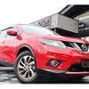 nissan x-trail 2016 quick_quick_DBA-NT32_NT32-052089 image 17