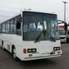 isuzu journey-bus 1992 -ISUZU--Isuzu Bus LR332F-3000089---ISUZU--Isuzu Bus LR332F-3000089- image 1