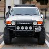 toyota fj-cruiser 2014 -TOYOTA--FJ Curiser CBA-GSJ15W--GSJ15-0129107---TOYOTA--FJ Curiser CBA-GSJ15W--GSJ15-0129107- image 5