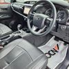toyota hilux 2023 CFJ1613482 image 13