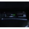 toyota sienta 2019 -TOYOTA--Sienta DBA-NSP170G--NSP170-7191735---TOYOTA--Sienta DBA-NSP170G--NSP170-7191735- image 19