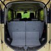 suzuki spacia 2019 -SUZUKI--Spacia DAA-MK53S--MK53S-219518---SUZUKI--Spacia DAA-MK53S--MK53S-219518- image 10