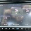 honda fit 2018 CFJ1650786 image 19