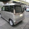 suzuki spacia 2017 -SUZUKI 【三河 581】--Spacia DAA-MK42S--MK42S-627279---SUZUKI 【三河 581】--Spacia DAA-MK42S--MK42S-627279- image 2