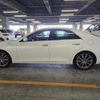 toyota mark-x 2018 -TOYOTA--MarkX DBA-GRX133--GRX133-6006178---TOYOTA--MarkX DBA-GRX133--GRX133-6006178- image 11