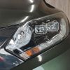 honda vezel 2016 -HONDA--VEZEL DAA-RU3--RU3-1205882---HONDA--VEZEL DAA-RU3--RU3-1205882- image 22