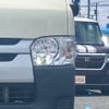 toyota regiusace-van 2020 quick_quick_TRH200V_TRH200-0314483 image 17