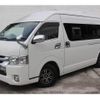 toyota hiace-van 2017 GOO_JP_700040407230241026001 image 31