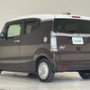 honda n-box-slash 2017 CFJ1812566 image 6