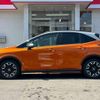 nissan note 2021 -NISSAN--Note SNE13--109812---NISSAN--Note SNE13--109812- image 21