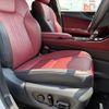 lexus nx 2023 CFJ1557658 image 16