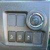 toyota passo 2016 -TOYOTA--Passo M700A--0007976---TOYOTA--Passo M700A--0007976- image 11