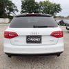 audi a4-avant 2013 quick_quick_DBA-8KCDNF_WAUZZZ8K8EA038341 image 5