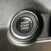 suzuki jimny 2023 quick_quick_3BA-JB64W_JB64W-278966 image 14