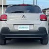 citroen c3 2019 -CITROEN--Citroen C3 ABA-B6HN01--VF7SXHNZTJT703542---CITROEN--Citroen C3 ABA-B6HN01--VF7SXHNZTJT703542- image 3