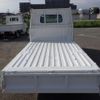 toyota townace-truck 2019 CFJ1761244 image 19