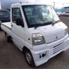 mitsubishi minicab-truck 1999 CFJ1441530 image 6