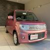 suzuki mr-wagon 2014 quick_quick_MF33S_MF33S-430816 image 4