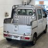 daihatsu hijet-van 2010 -DAIHATSU--Hijet Van S321W-0001498---DAIHATSU--Hijet Van S321W-0001498- image 2