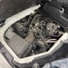 daihatsu hijet-cargo 2021 quick_quick_S321V_S321V-0496342 image 20