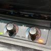 toyota vellfire 2018 quick_quick_AGH30W_AGH30-0174617 image 8