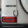 mercedes-benz g-class 2022 CFJ1572138 image 13