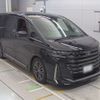 toyota vellfire 2024 CFJ1824919 image 6