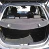mazda demio 2015 -MAZDA--Demio DJ5FS-134922---MAZDA--Demio DJ5FS-134922- image 11