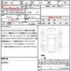 nissan dayz-roox 2017 quick_quick_B21A_B21A-0320863 image 21