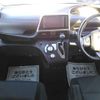 toyota sienta 2021 -TOYOTA--Sienta NHP170G--7255154---TOYOTA--Sienta NHP170G--7255154- image 10