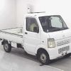 mazda scrum-truck 2007 CFJ1790581 image 1