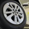 toyota prius 2017 -TOYOTA--Prius DAA-ZVW50--ZVW50-6073645---TOYOTA--Prius DAA-ZVW50--ZVW50-6073645- image 13