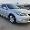 honda accord 2009 ED-03328-20191108 image 1