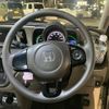 honda n-one 2012 CFJ1866286 image 15