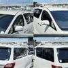 toyota alphard 2013 CFJ1633669 image 17