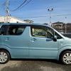 suzuki wagon-r 2017 -SUZUKI--Wagon R DAA-MH55S--MH55S-125621---SUZUKI--Wagon R DAA-MH55S--MH55S-125621- image 4