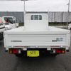 isuzu elf-truck 2019 GOO_NET_EXCHANGE_0540197A30250726W001 image 3