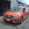 honda fit 2015 -HONDA--Fit GK5--3202401---HONDA--Fit GK5--3202401- image 1