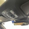 mercedes-benz cla-class 2020 -MERCEDES-BENZ--Benz CLA 3DA-118312M--W1K1183122N150279---MERCEDES-BENZ--Benz CLA 3DA-118312M--W1K1183122N150279- image 18
