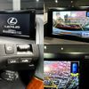 lexus hs 2014 quick_quick_DAA-ANF10_ANF10-2064557 image 5