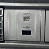 honda n-box 2025 CFJ1816267 image 13