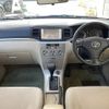 toyota corolla-runx 2004 -TOYOTA--Corolla Runx CBA-NZE121--NZE121-5082773---TOYOTA--Corolla Runx CBA-NZE121--NZE121-5082773- image 16