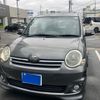 toyota sienta 2008 CFJ1856953 image 2