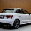 audi s1 2017 -AUDI--Audi S1 ABA-8XCWZF--WAUZZZ8X2HB029001---AUDI--Audi S1 ABA-8XCWZF--WAUZZZ8X2HB029001- image 15